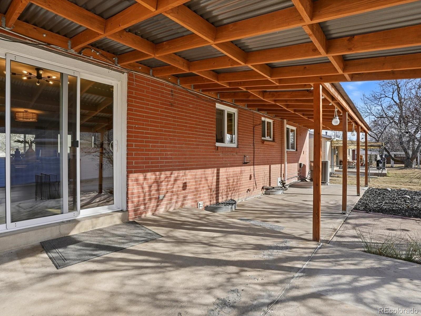 MLS Image #38 for 6641  miller street,arvada, Colorado