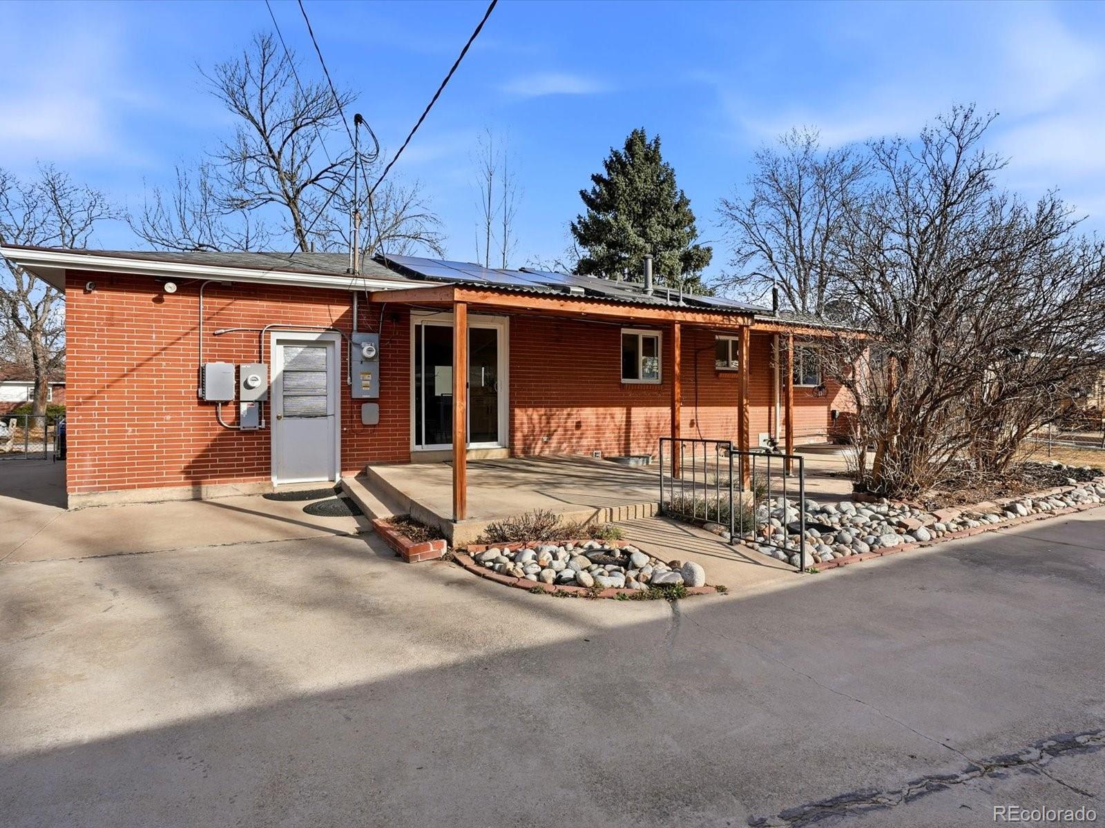 MLS Image #39 for 6641  miller street,arvada, Colorado