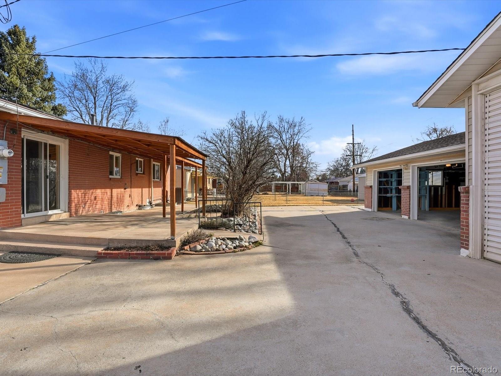 MLS Image #40 for 6641  miller street,arvada, Colorado