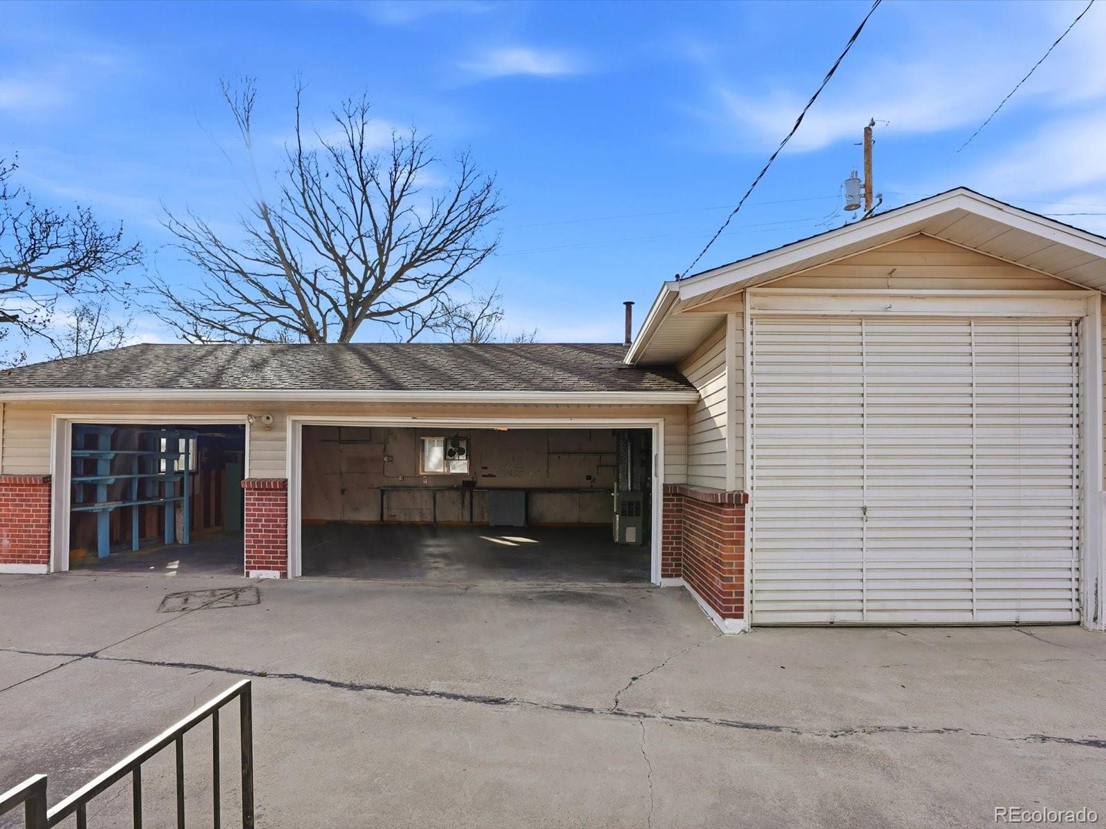 MLS Image #41 for 6641  miller street,arvada, Colorado