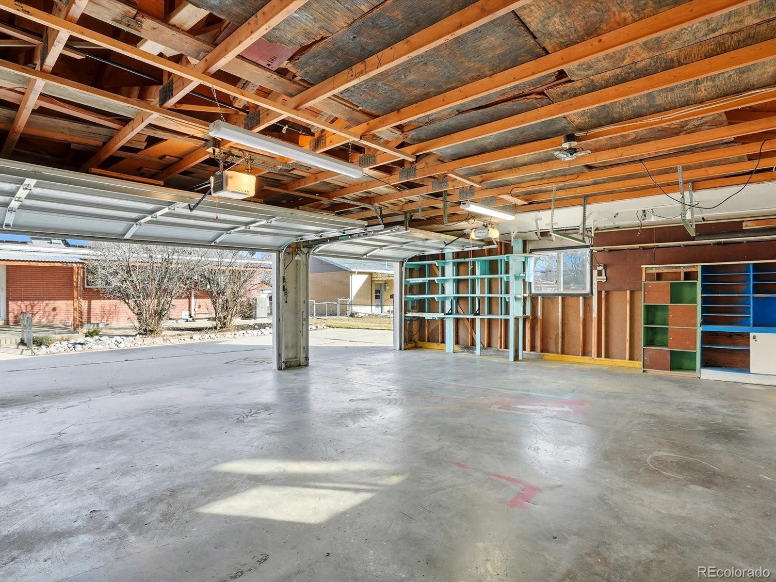 MLS Image #42 for 6641  miller street,arvada, Colorado