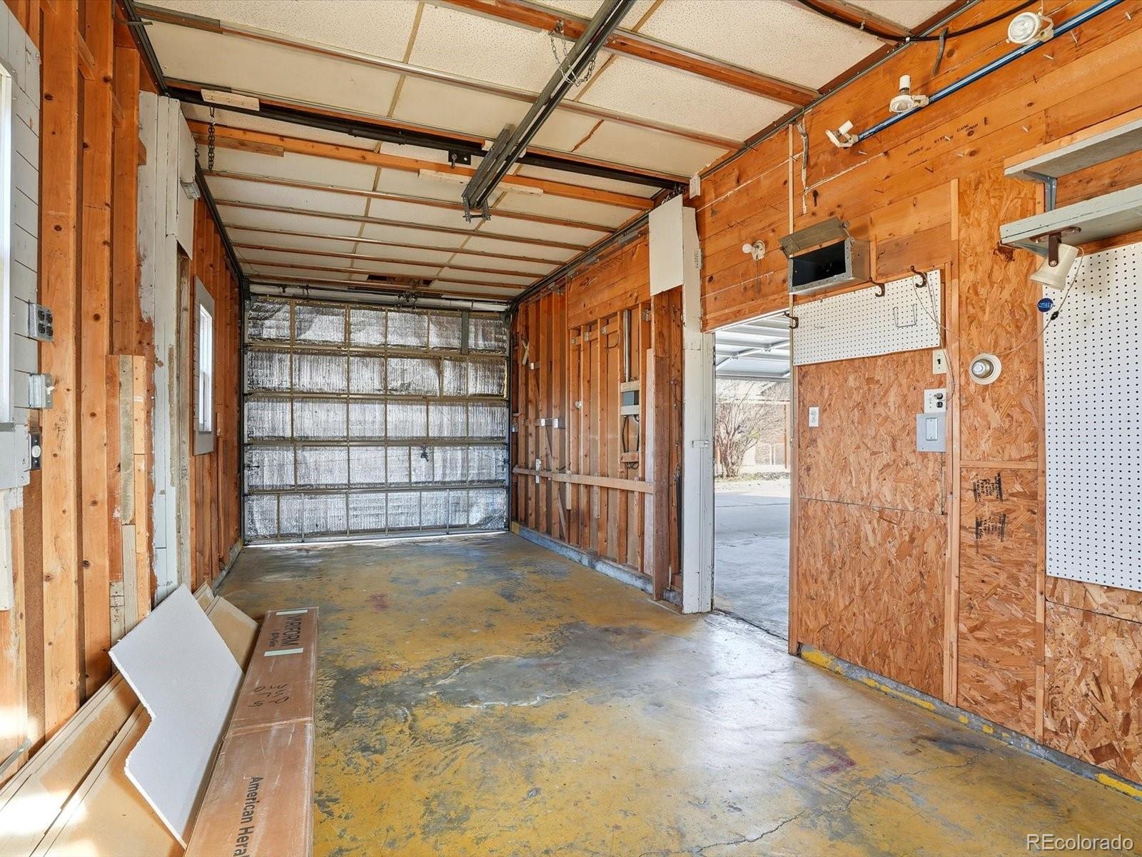 MLS Image #43 for 6641  miller street,arvada, Colorado