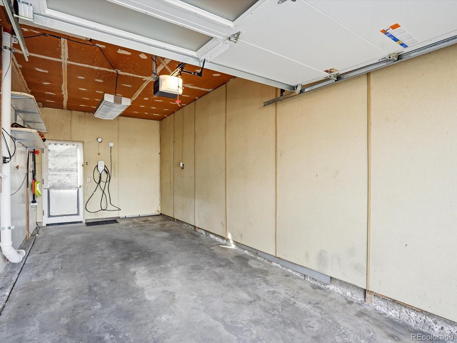 MLS Image #46 for 6641  miller street,arvada, Colorado