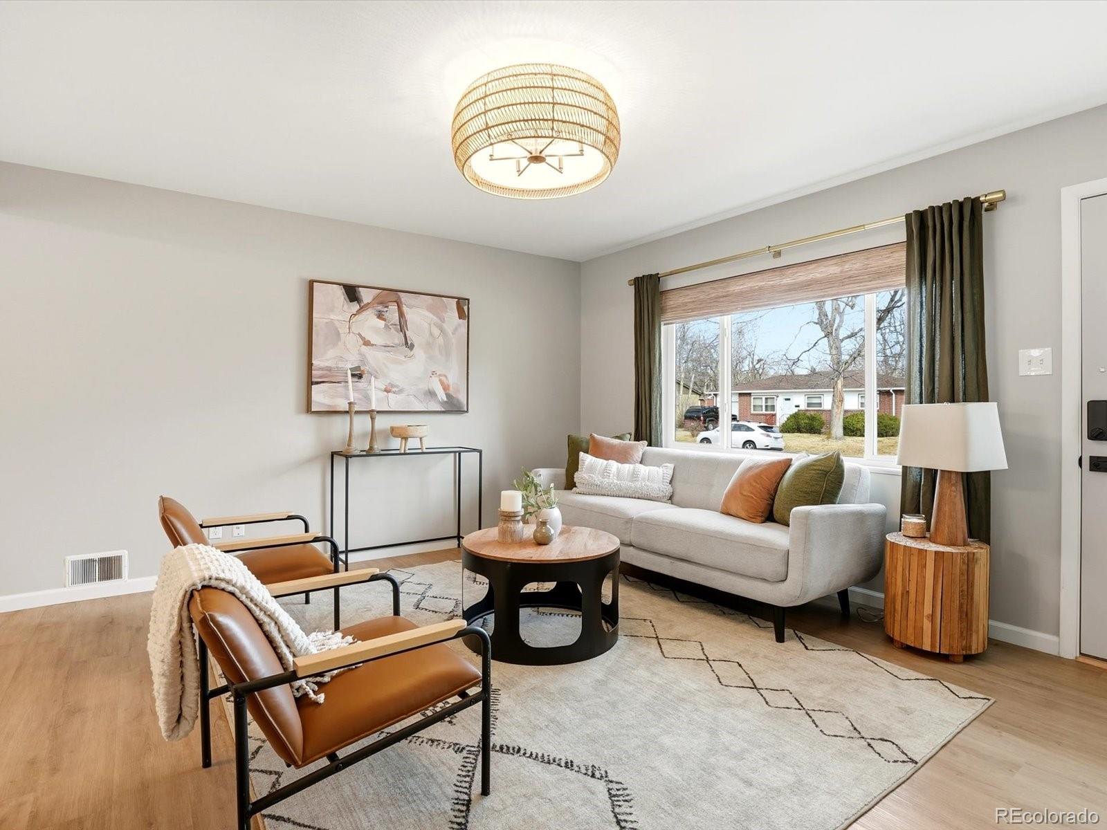 MLS Image #5 for 6641  miller street,arvada, Colorado