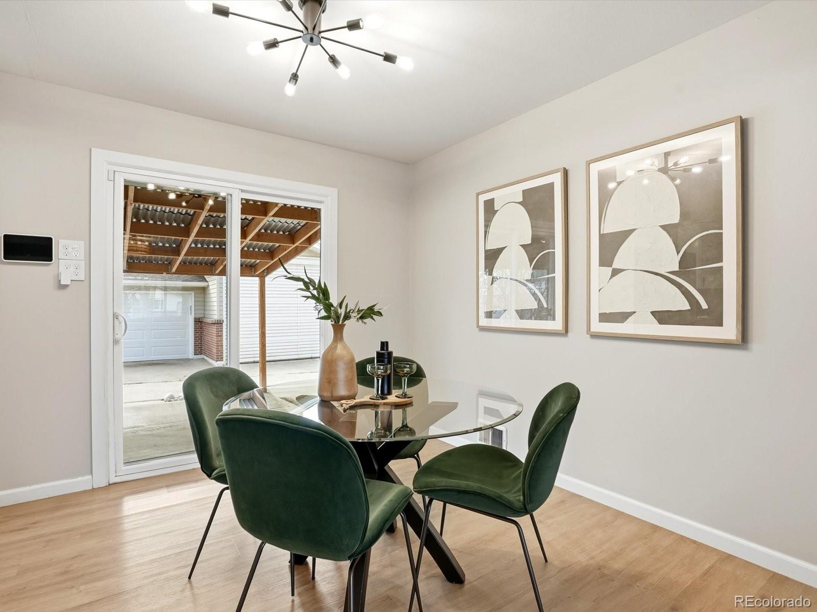 MLS Image #7 for 6641  miller street,arvada, Colorado
