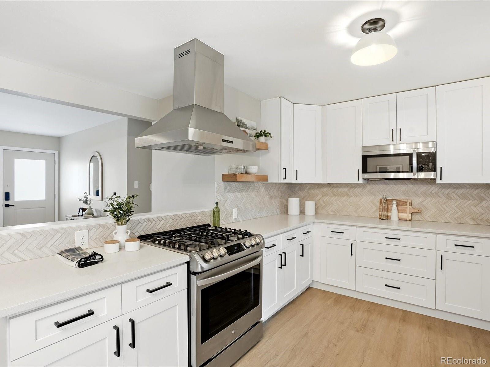MLS Image #9 for 6641  miller street,arvada, Colorado