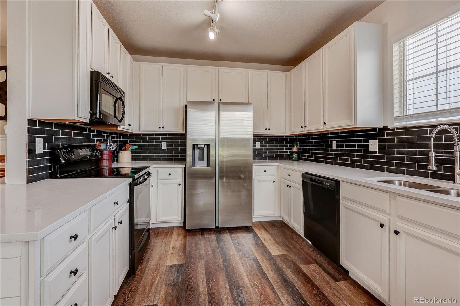 MLS Image #0 for 15800 e 121st avenue 6,brighton, Colorado