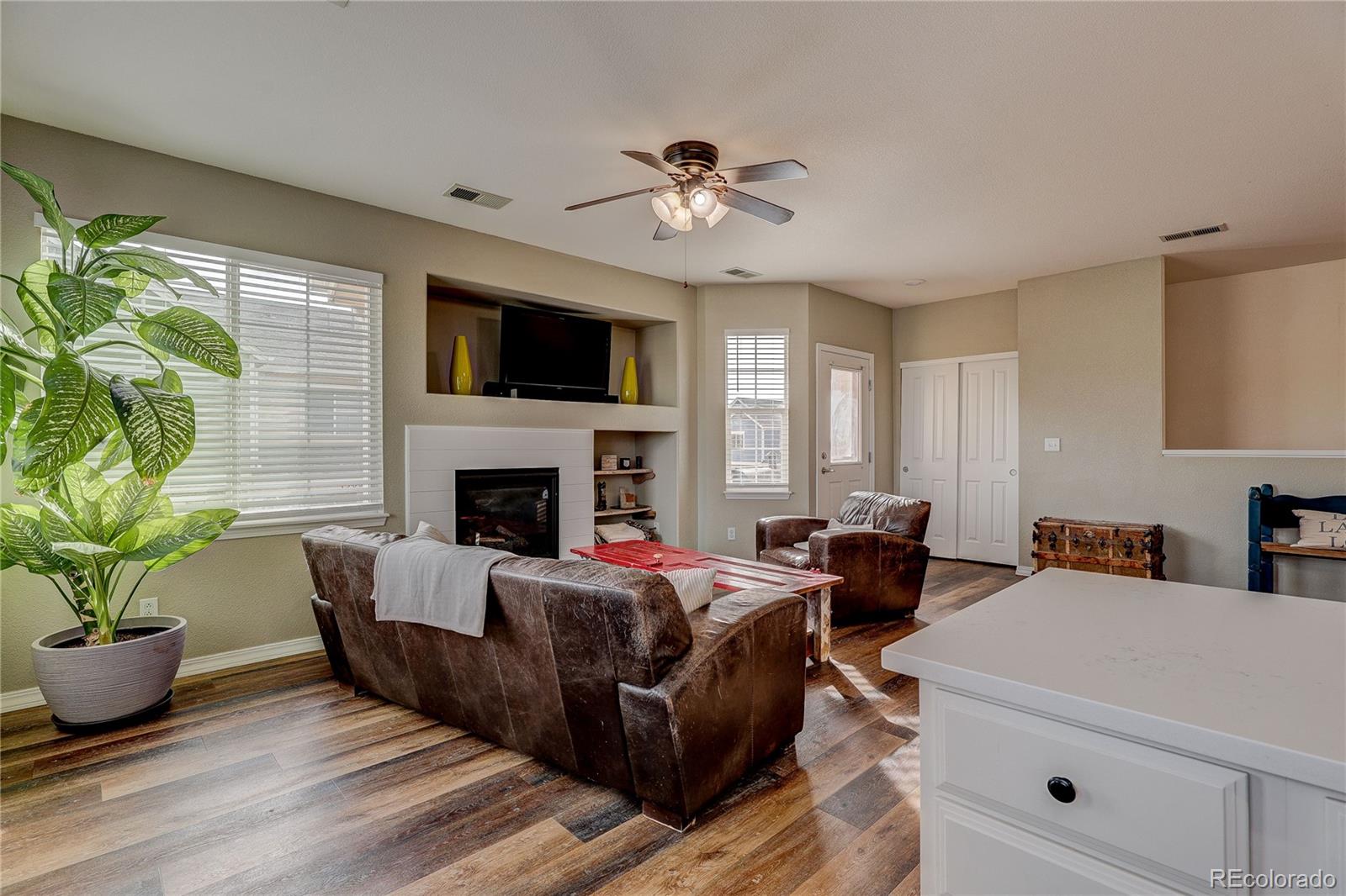 MLS Image #10 for 15800 e 121st avenue 6,brighton, Colorado