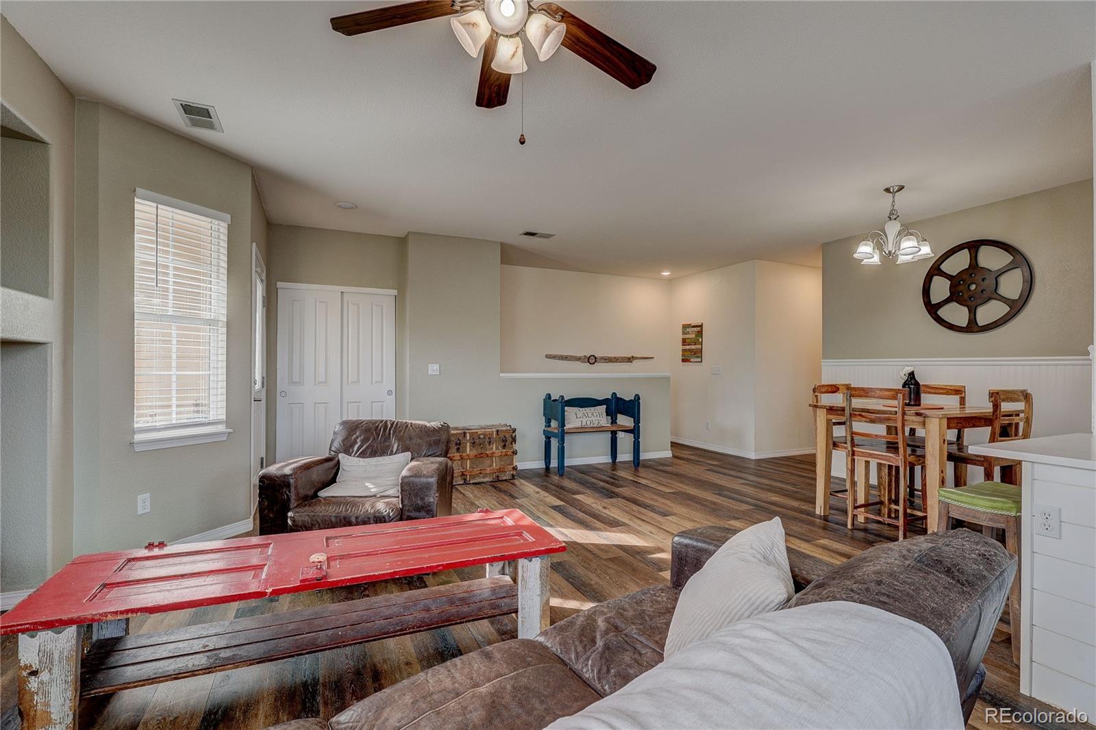 MLS Image #11 for 15800 e 121st avenue 6,brighton, Colorado