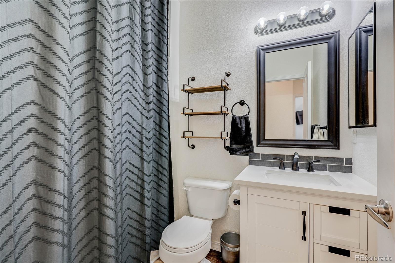 MLS Image #12 for 15800 e 121st avenue 6,brighton, Colorado