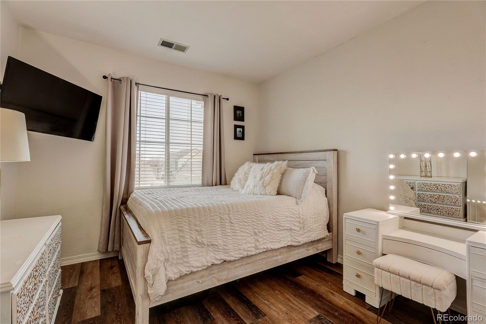 MLS Image #13 for 15800 e 121st avenue 6,brighton, Colorado