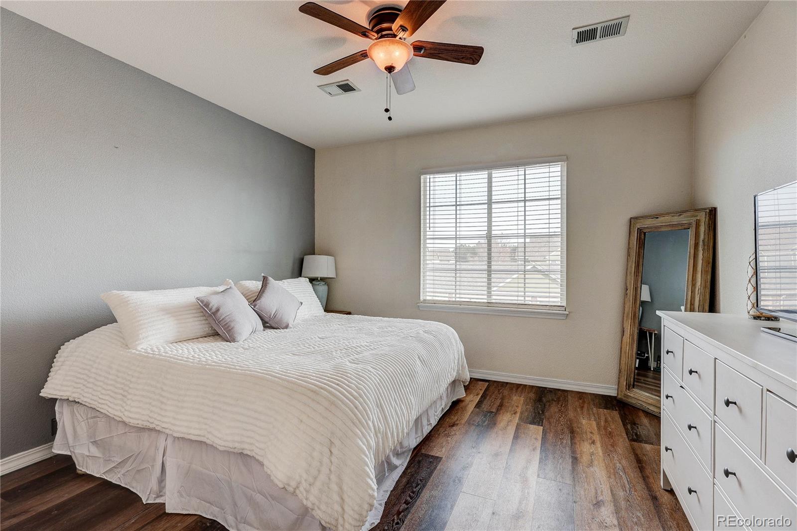 MLS Image #14 for 15800 e 121st avenue 6,brighton, Colorado