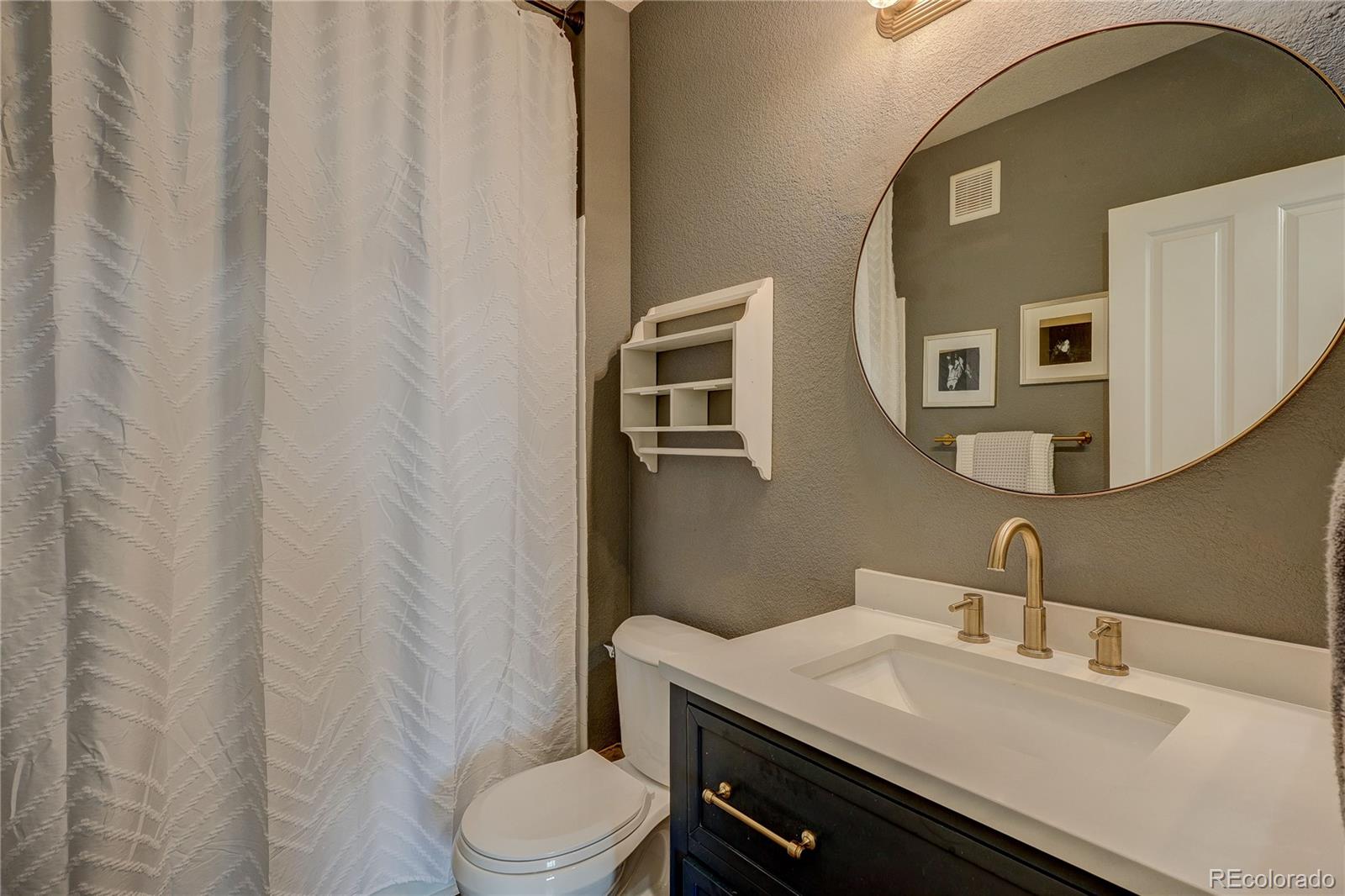 MLS Image #15 for 15800 e 121st avenue 6,brighton, Colorado