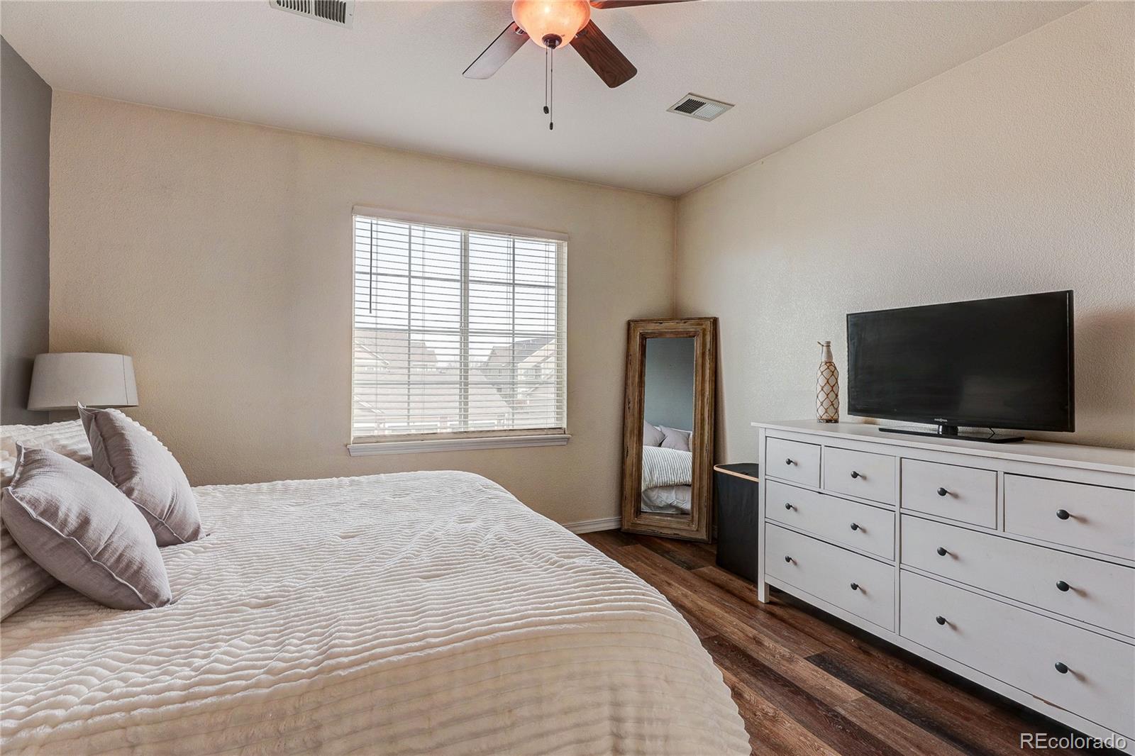MLS Image #16 for 15800 e 121st avenue 6,brighton, Colorado