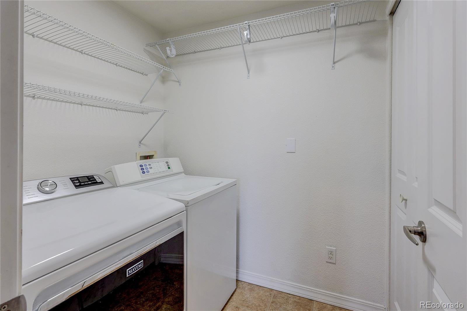 MLS Image #17 for 15800 e 121st avenue 6,brighton, Colorado