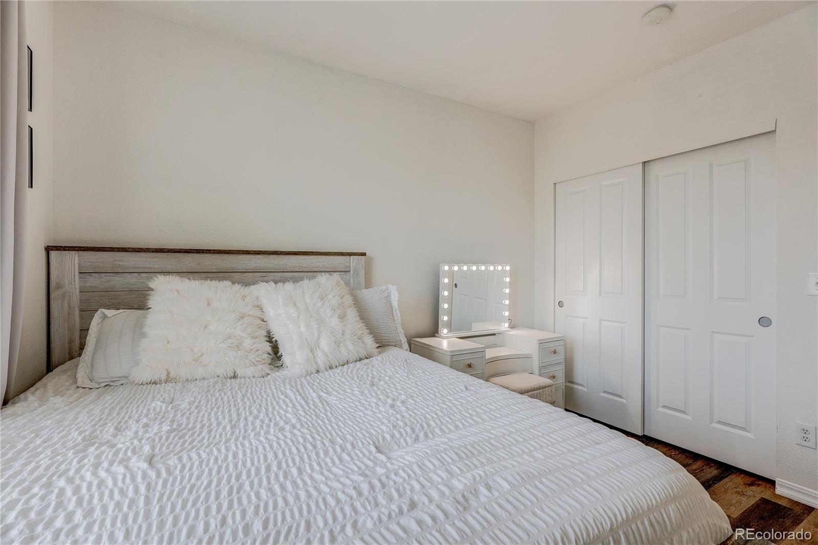 MLS Image #18 for 15800 e 121st avenue 6,brighton, Colorado