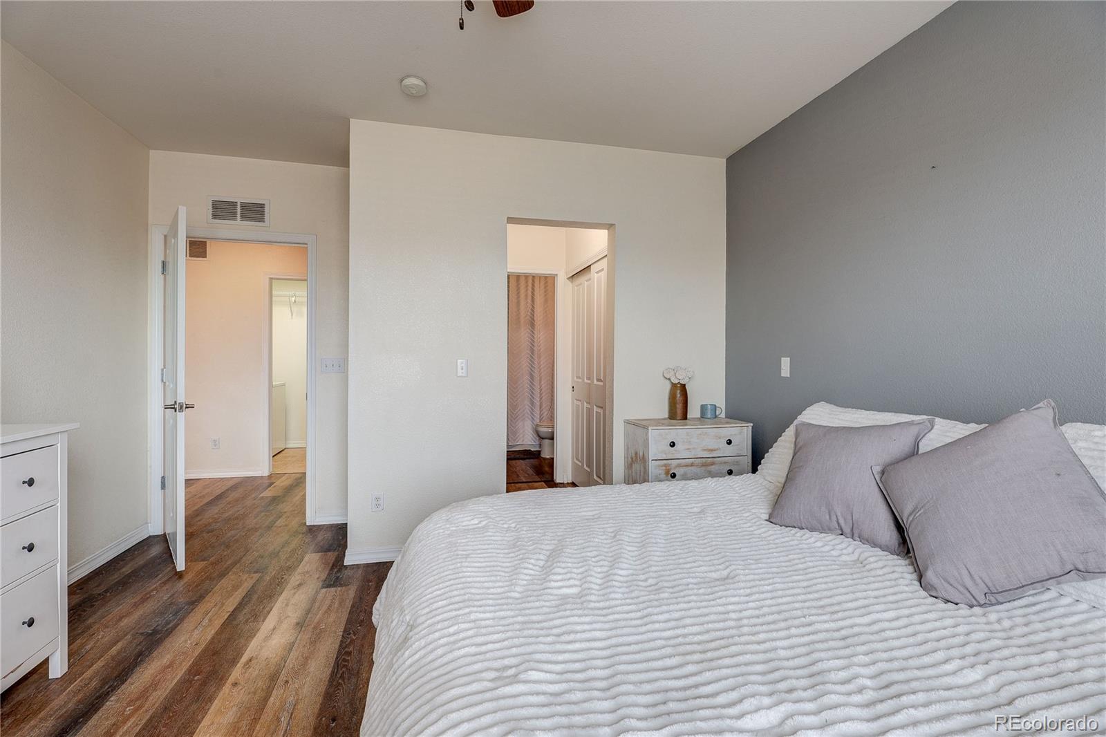 MLS Image #19 for 15800 e 121st avenue 6,brighton, Colorado