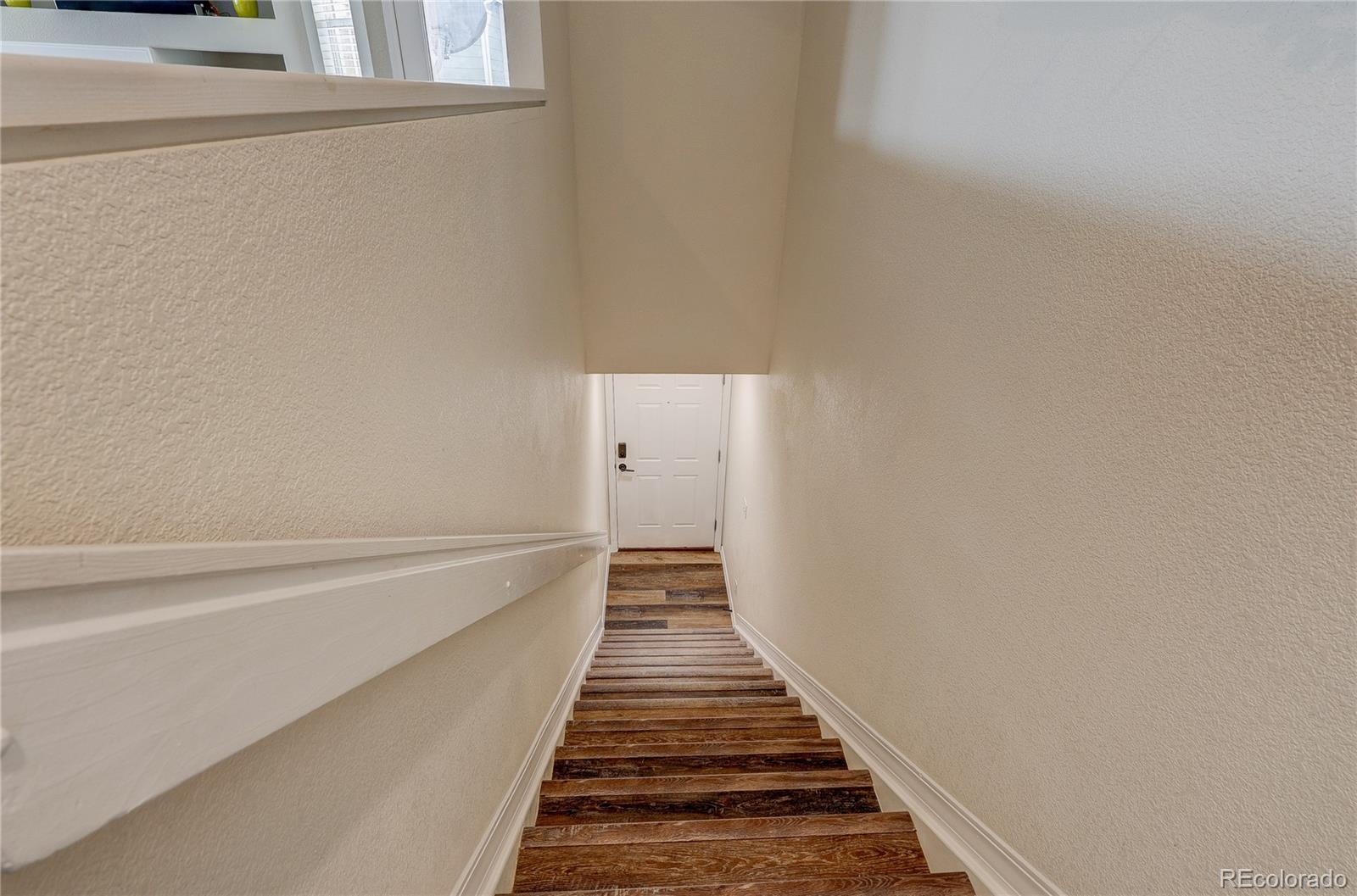 MLS Image #20 for 15800 e 121st avenue 6,brighton, Colorado