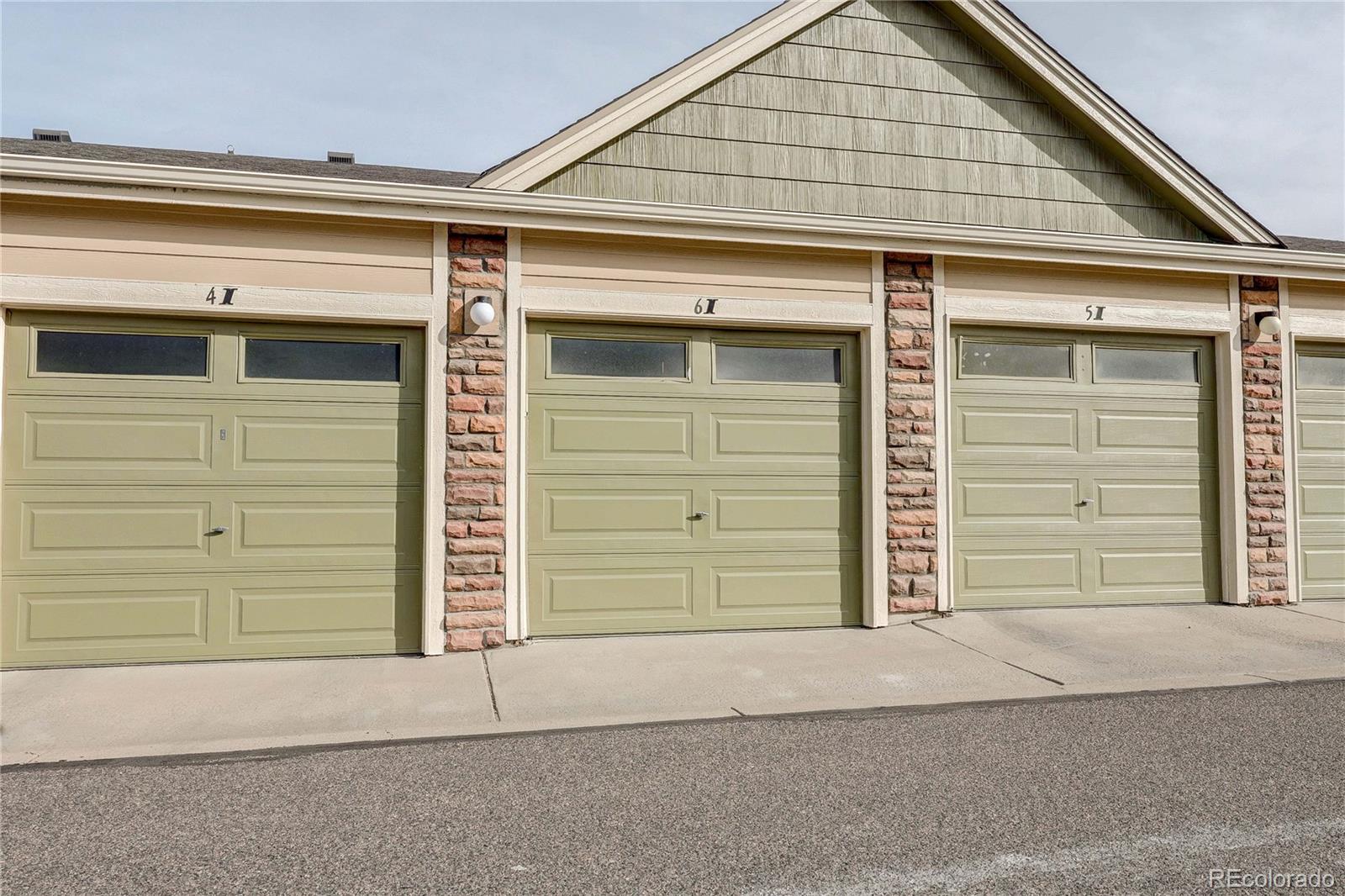 MLS Image #21 for 15800 e 121st avenue 6,brighton, Colorado