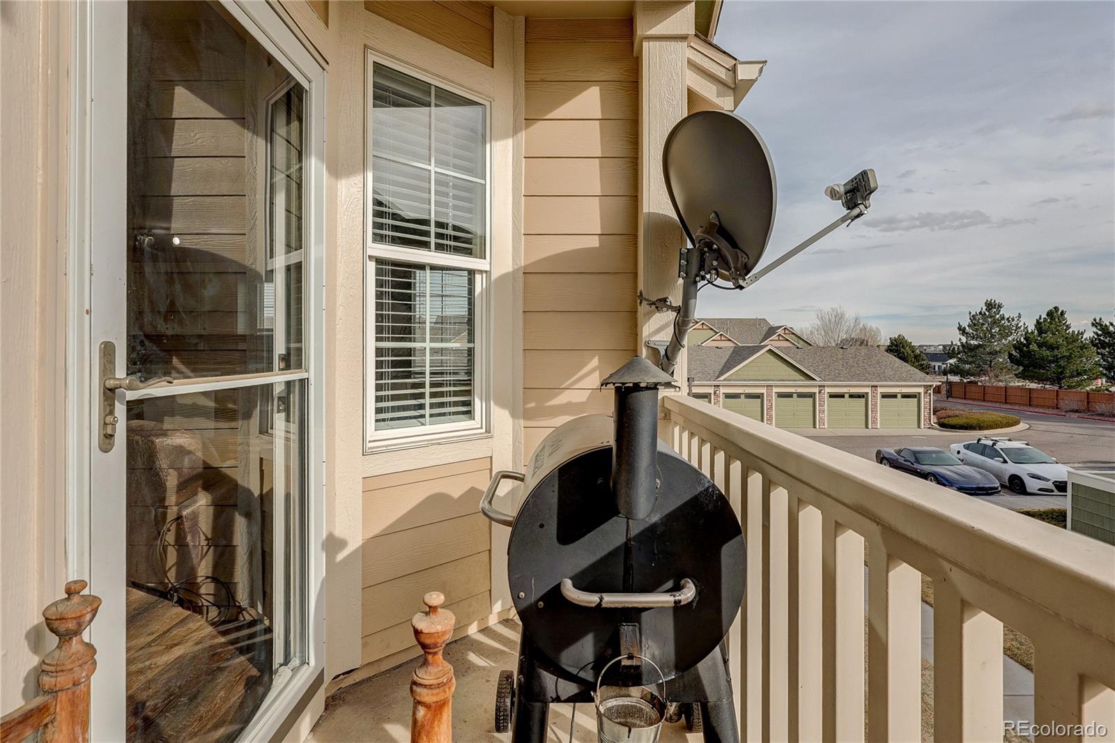 MLS Image #22 for 15800 e 121st avenue 6,brighton, Colorado