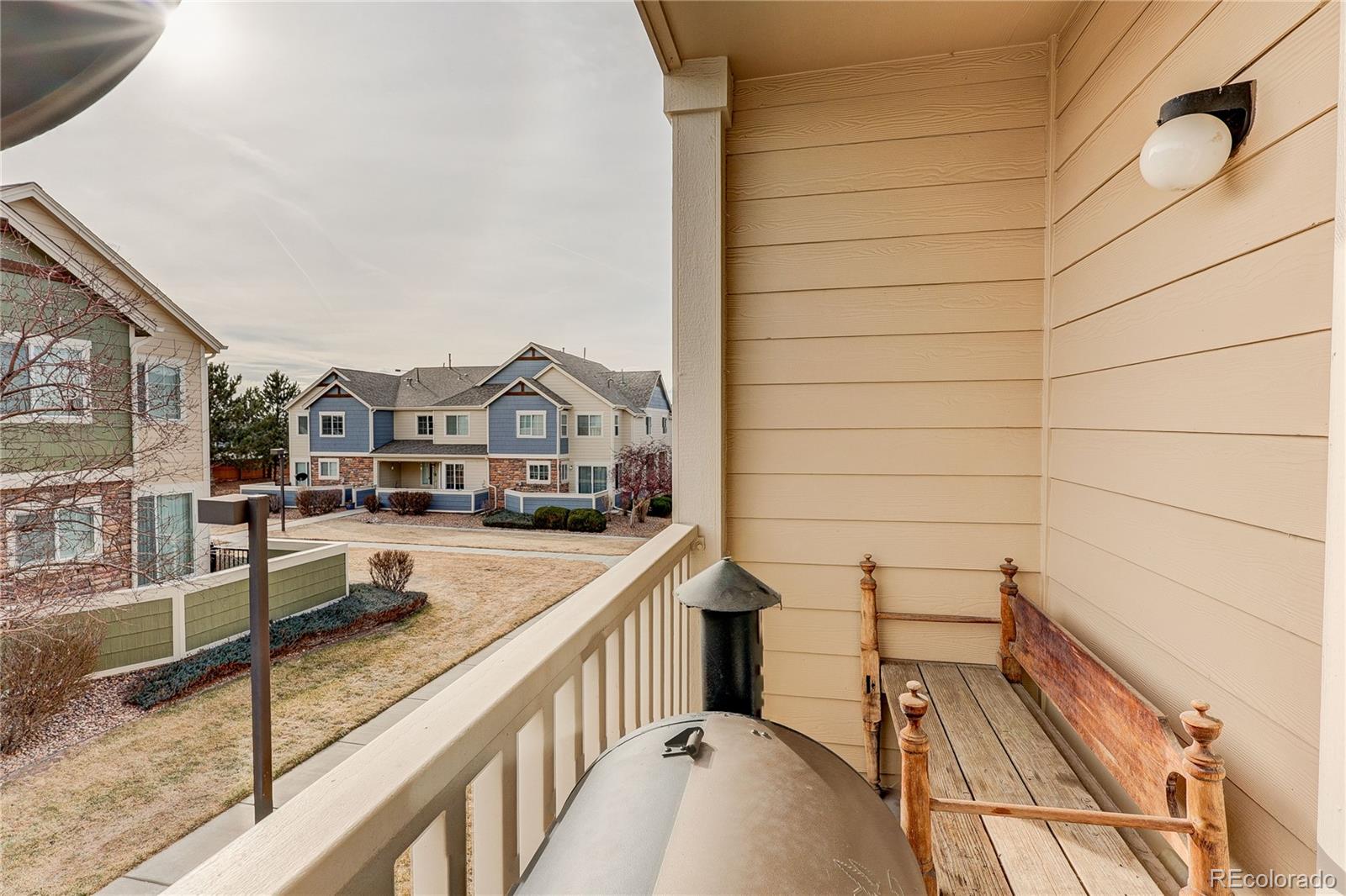 MLS Image #23 for 15800 e 121st avenue 6,brighton, Colorado
