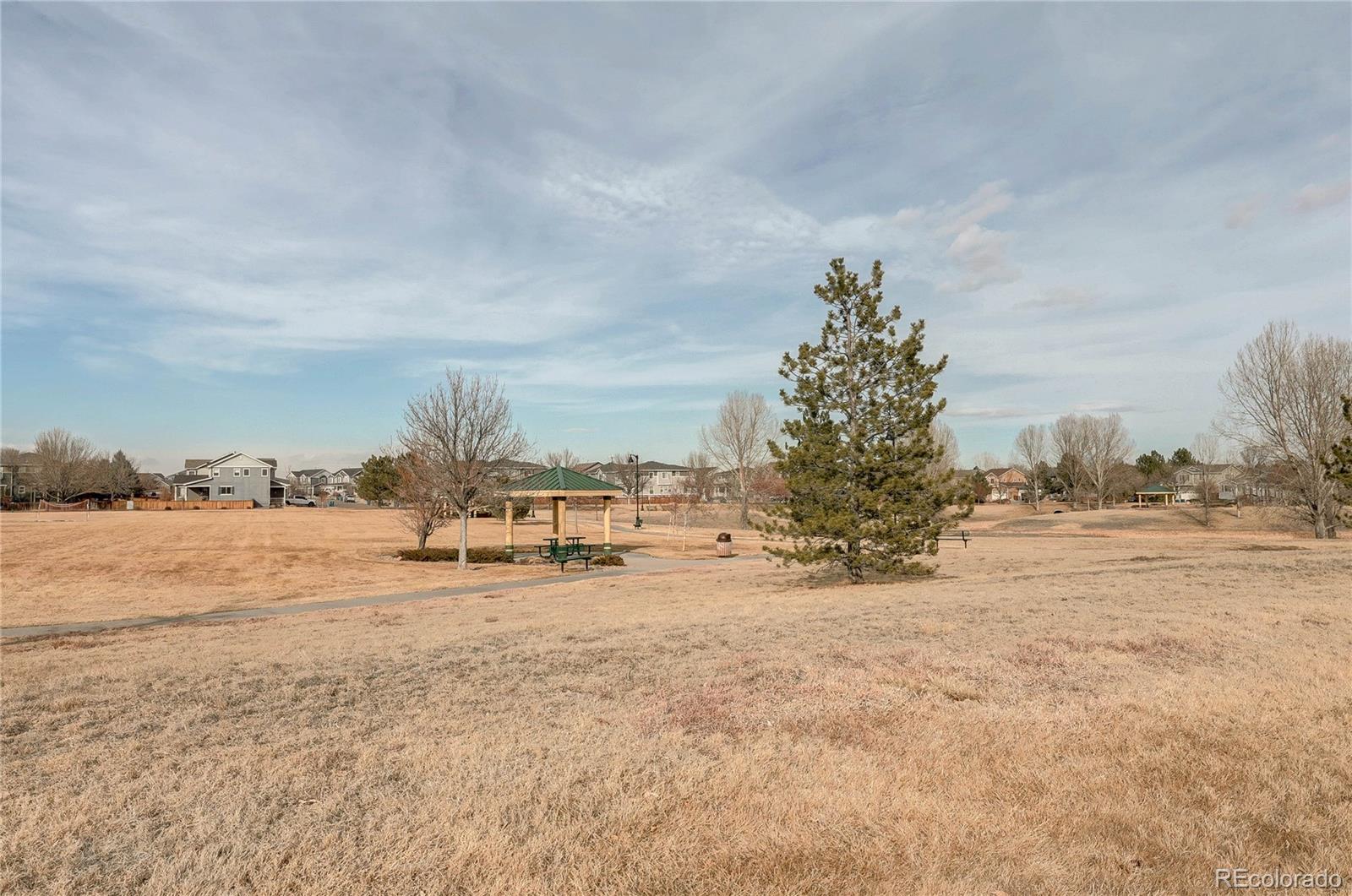 MLS Image #24 for 15800 e 121st avenue 6,brighton, Colorado