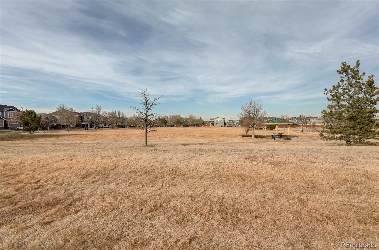 MLS Image #25 for 15800 e 121st avenue 6,brighton, Colorado
