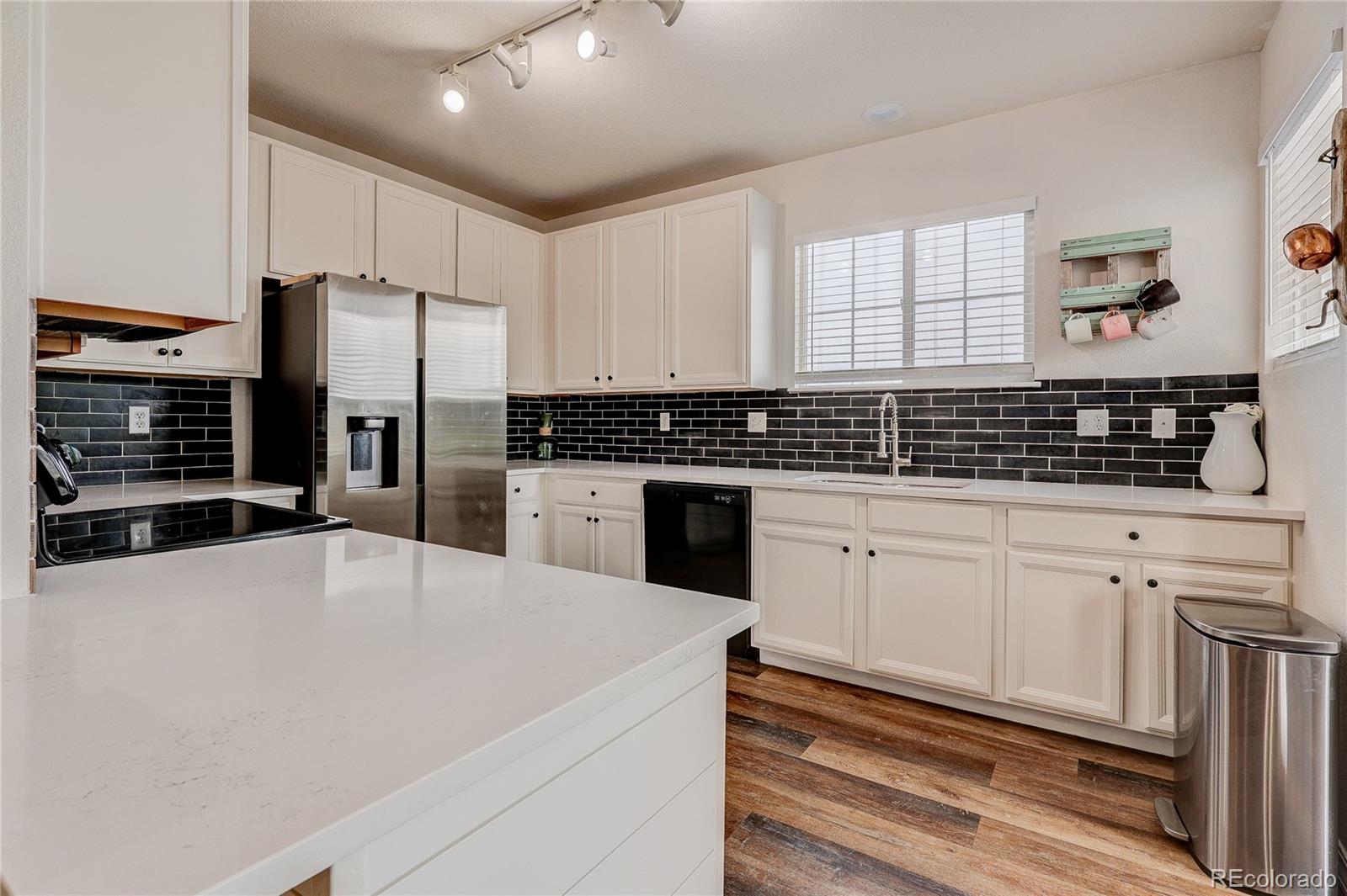 MLS Image #3 for 15800 e 121st avenue 6,brighton, Colorado