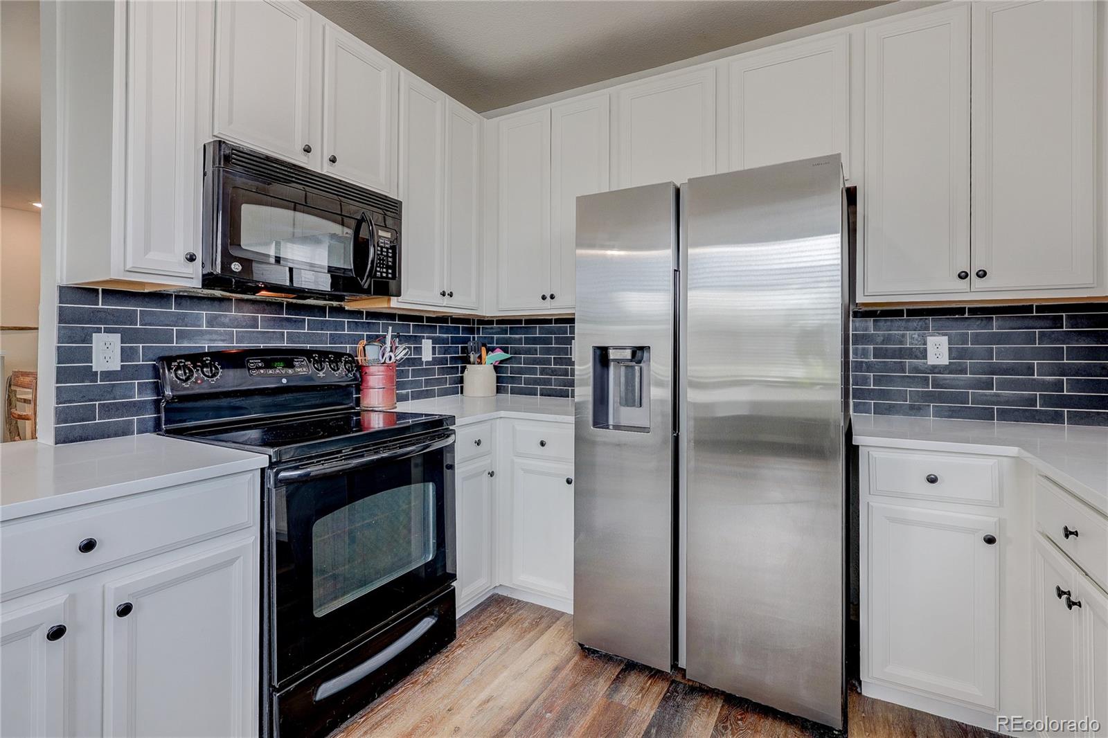 MLS Image #4 for 15800 e 121st avenue 6,brighton, Colorado