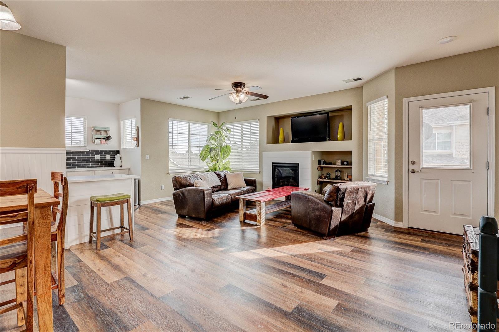 MLS Image #5 for 15800 e 121st avenue 6,brighton, Colorado