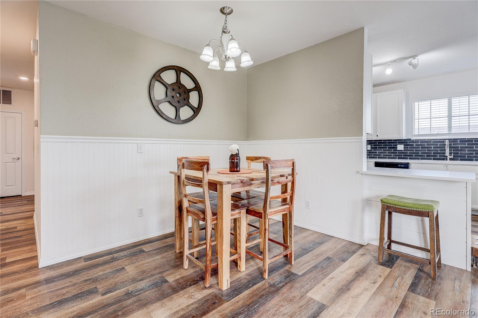 MLS Image #6 for 15800 e 121st avenue 6,brighton, Colorado