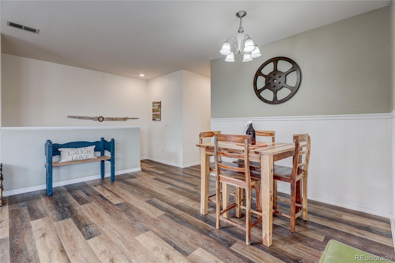 MLS Image #7 for 15800 e 121st avenue 6,brighton, Colorado