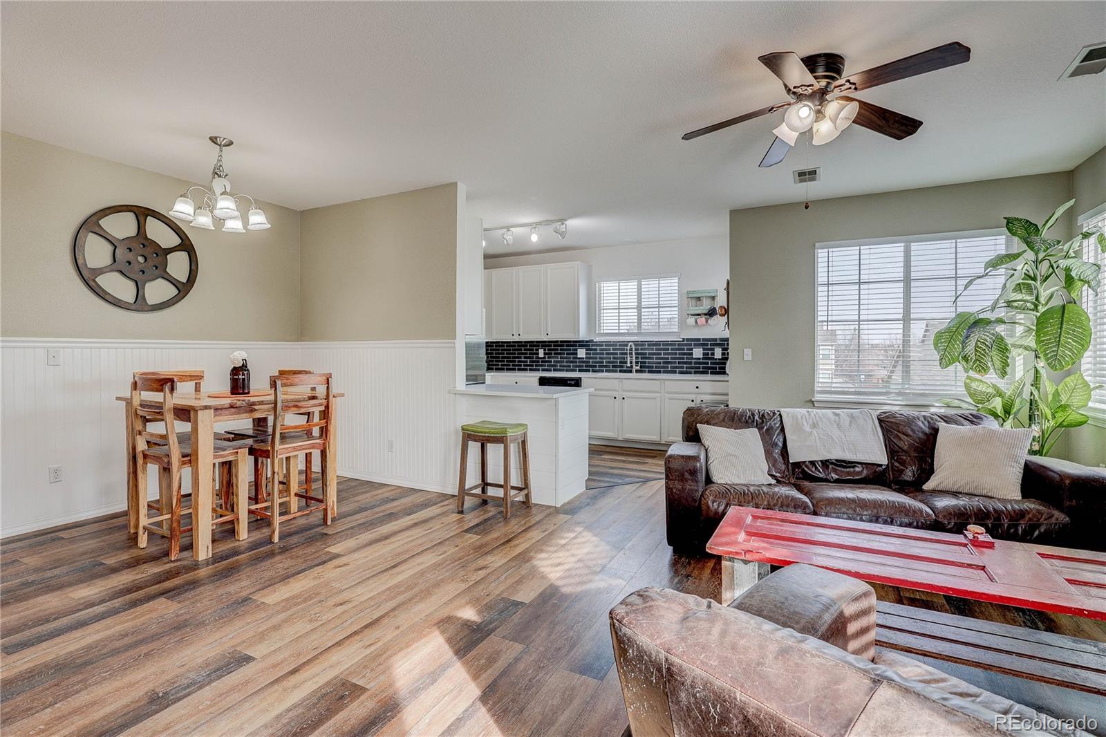 MLS Image #8 for 15800 e 121st avenue 6,brighton, Colorado