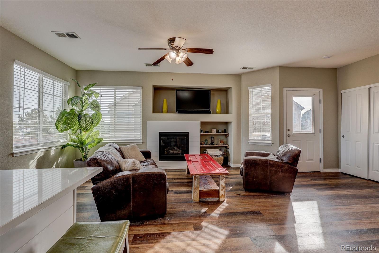 MLS Image #9 for 15800 e 121st avenue 6,brighton, Colorado