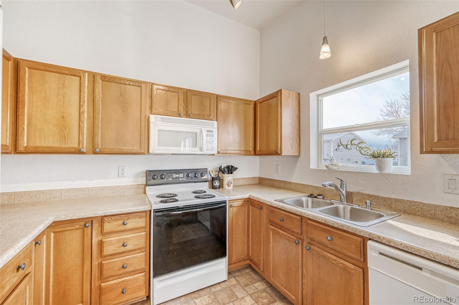 MLS Image #10 for 1055  sunrise circle,dacono, Colorado