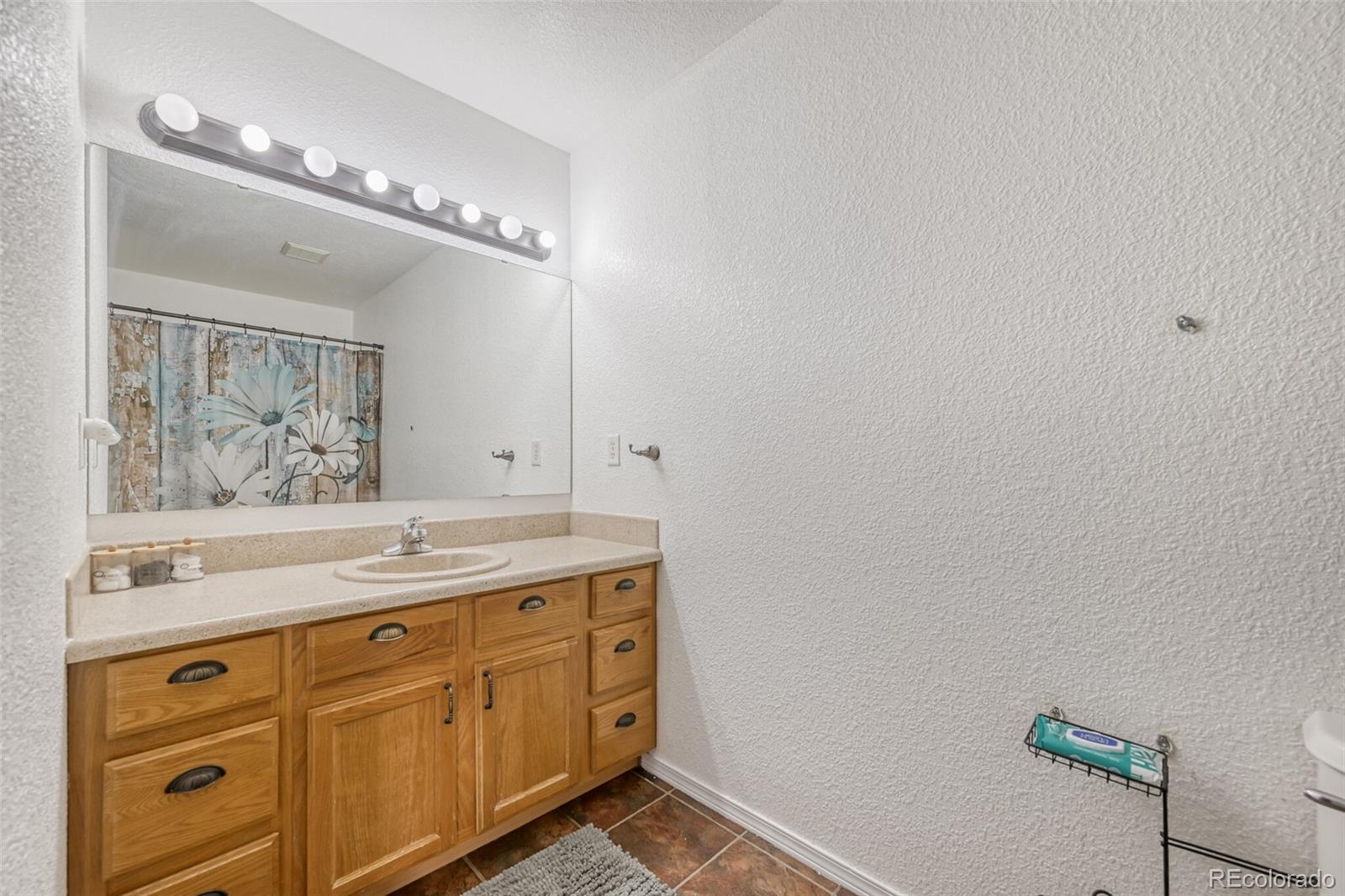 MLS Image #12 for 1055  sunrise circle,dacono, Colorado