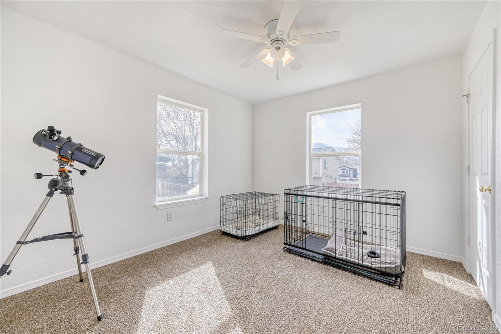 MLS Image #13 for 1055  sunrise circle,dacono, Colorado