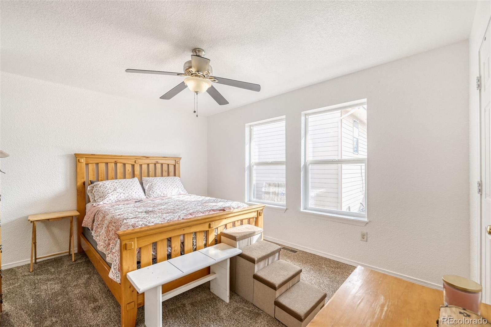MLS Image #14 for 1055  sunrise circle,dacono, Colorado