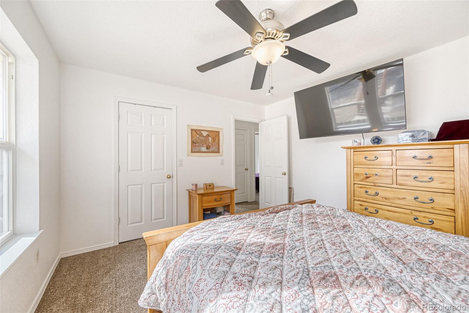 MLS Image #16 for 1055  sunrise circle,dacono, Colorado