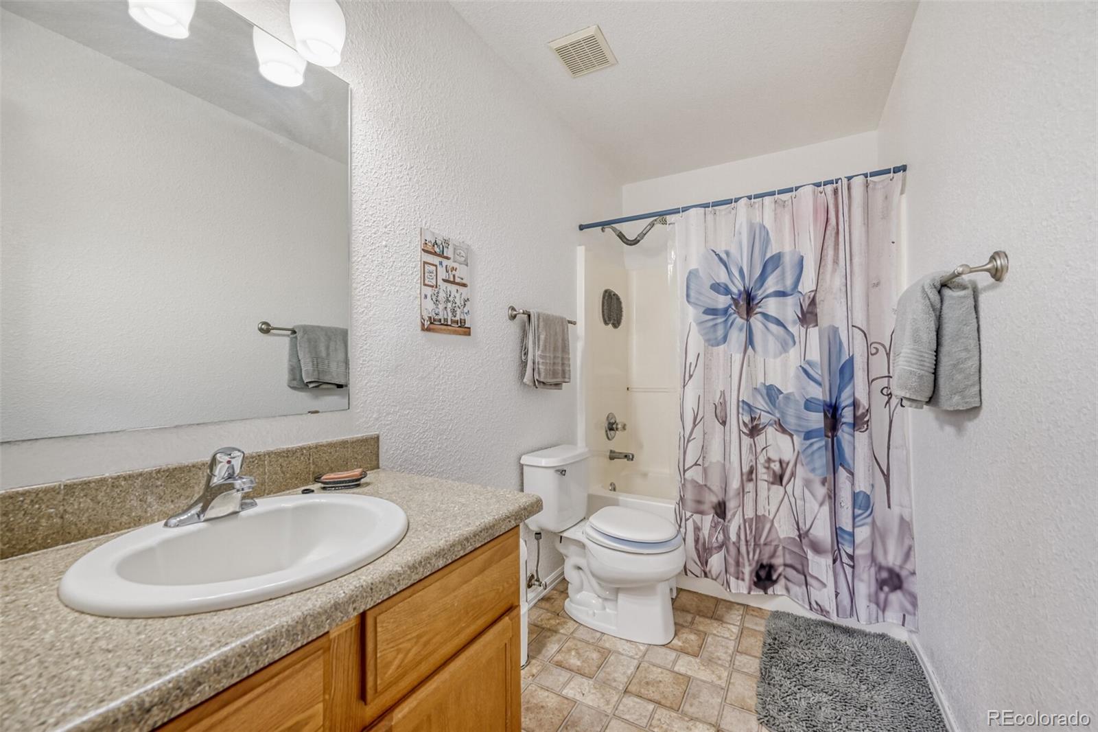 MLS Image #17 for 1055  sunrise circle,dacono, Colorado