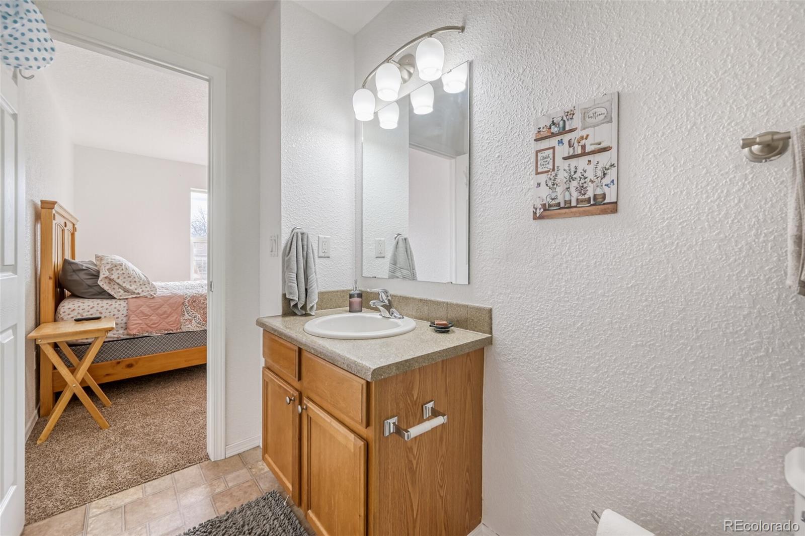 MLS Image #18 for 1055  sunrise circle,dacono, Colorado