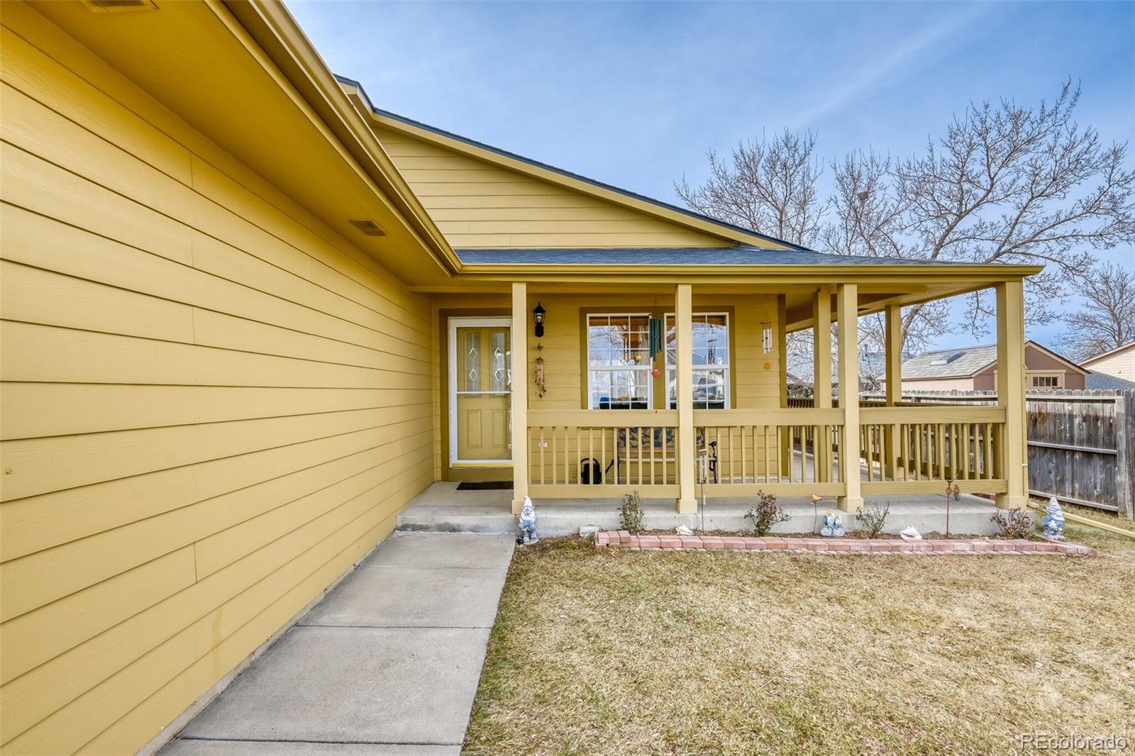 MLS Image #2 for 1055  sunrise circle,dacono, Colorado