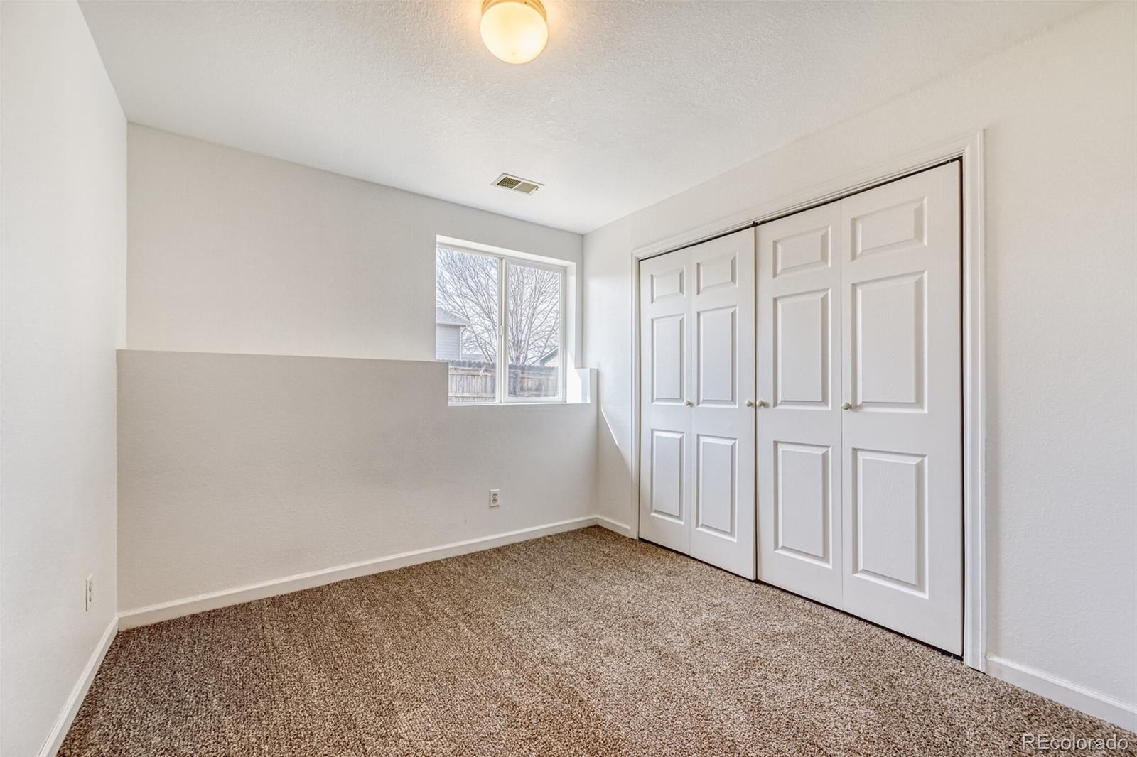 MLS Image #20 for 1055  sunrise circle,dacono, Colorado