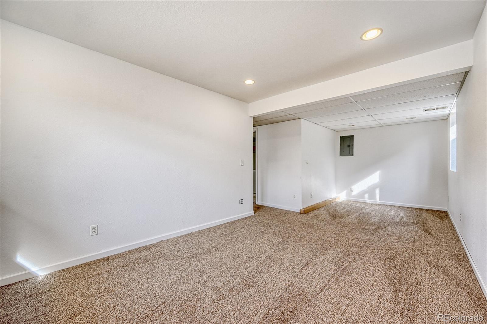 MLS Image #21 for 1055  sunrise circle,dacono, Colorado
