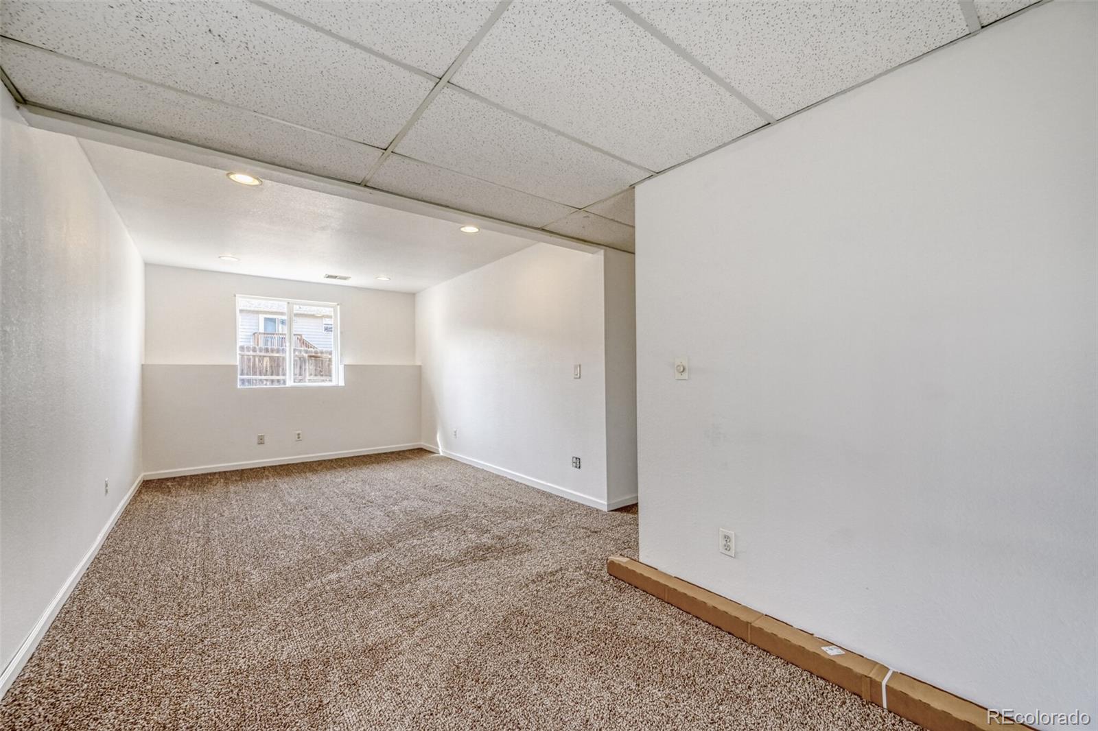 MLS Image #22 for 1055  sunrise circle,dacono, Colorado