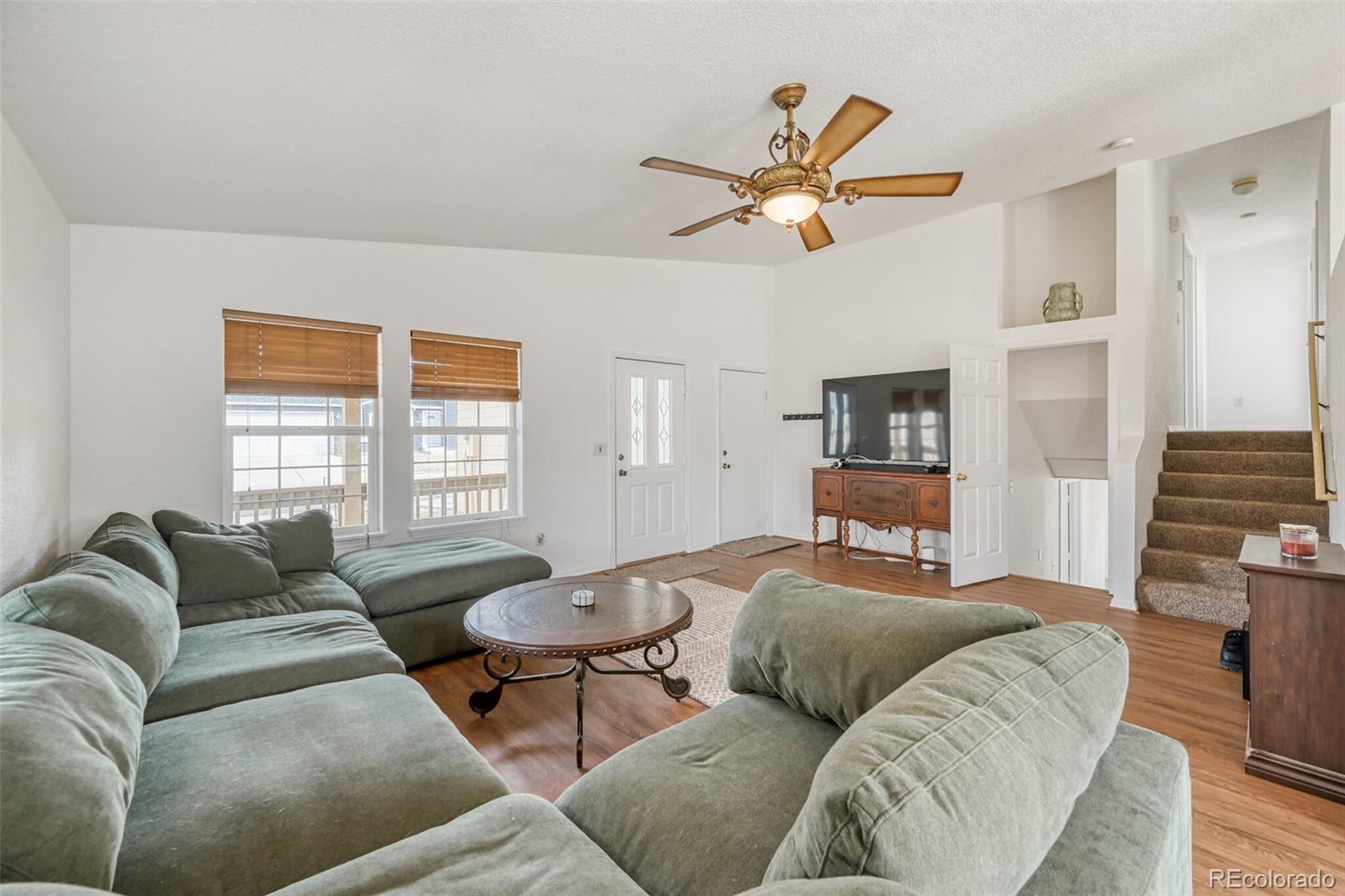 MLS Image #5 for 1055  sunrise circle,dacono, Colorado