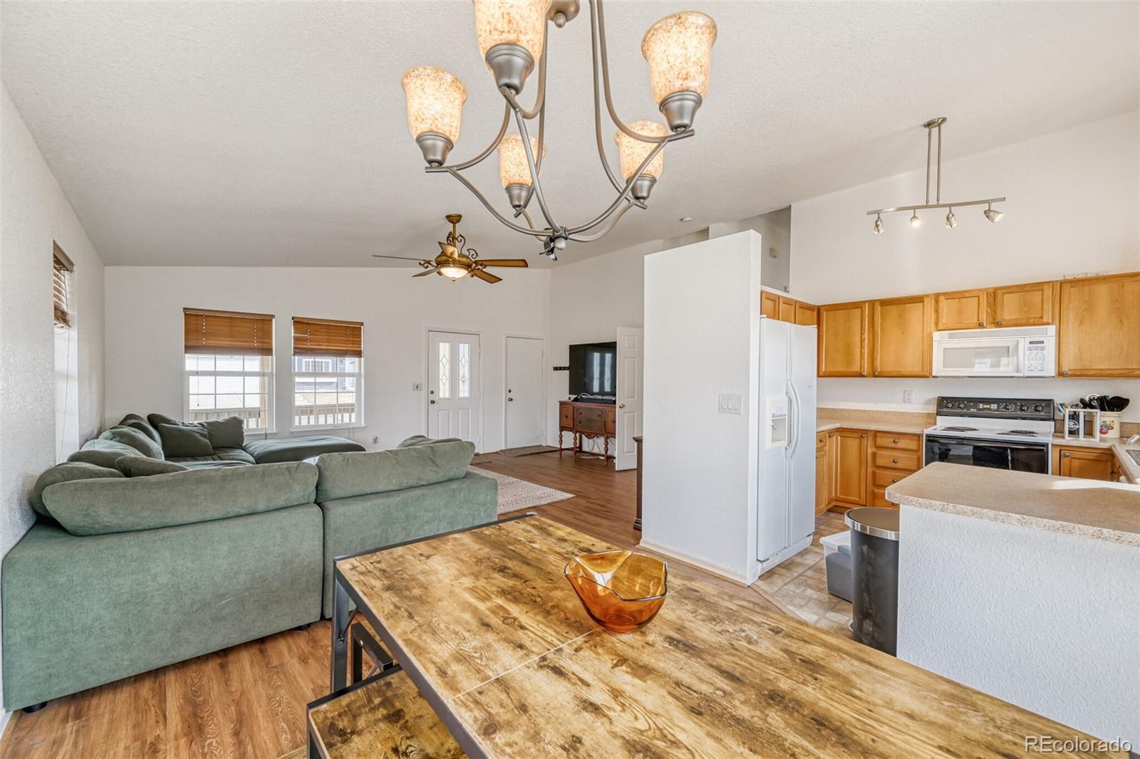 MLS Image #6 for 1055  sunrise circle,dacono, Colorado