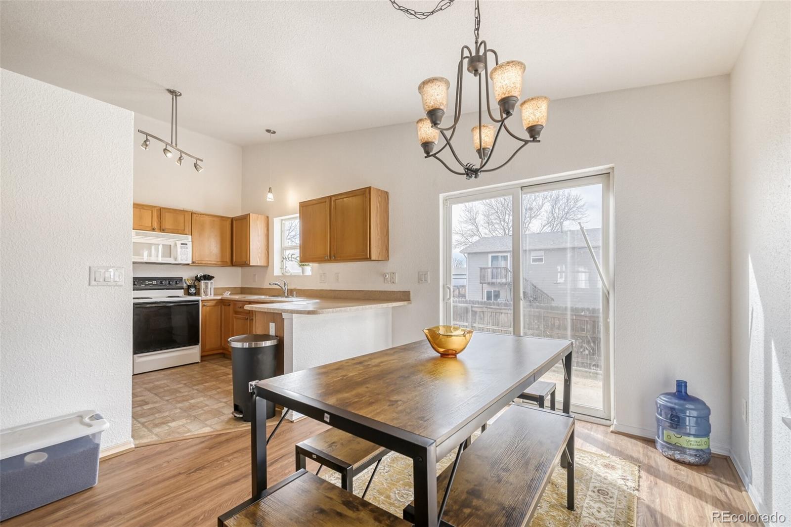 MLS Image #7 for 1055  sunrise circle,dacono, Colorado