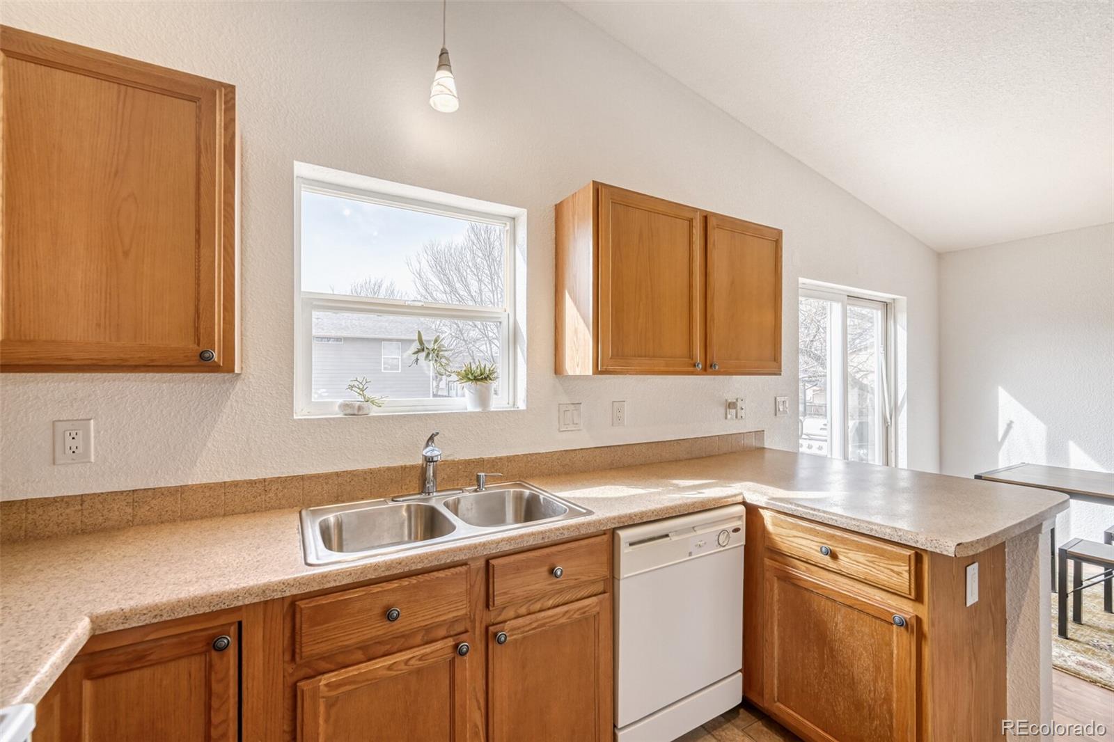 MLS Image #9 for 1055  sunrise circle,dacono, Colorado