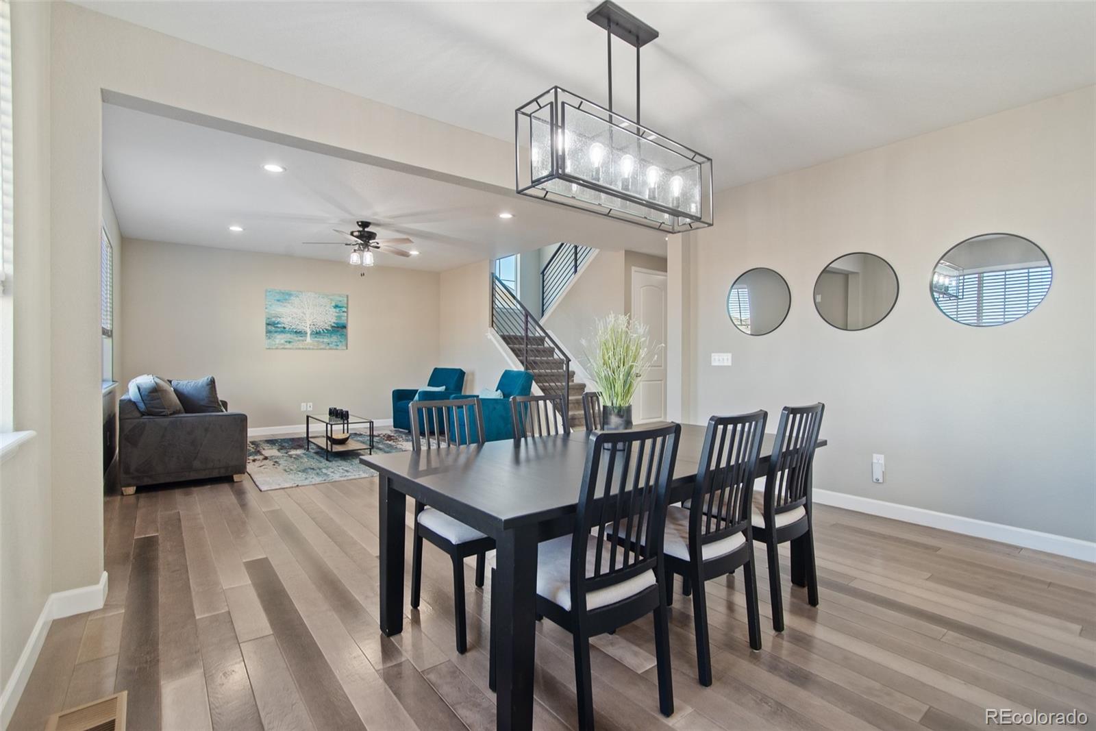 MLS Image #19 for 26421 e moraine place,aurora, Colorado